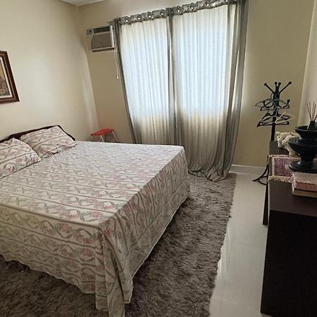 Condominio Villa Firenze อนานินเดอัว ภายนอก รูปภาพ