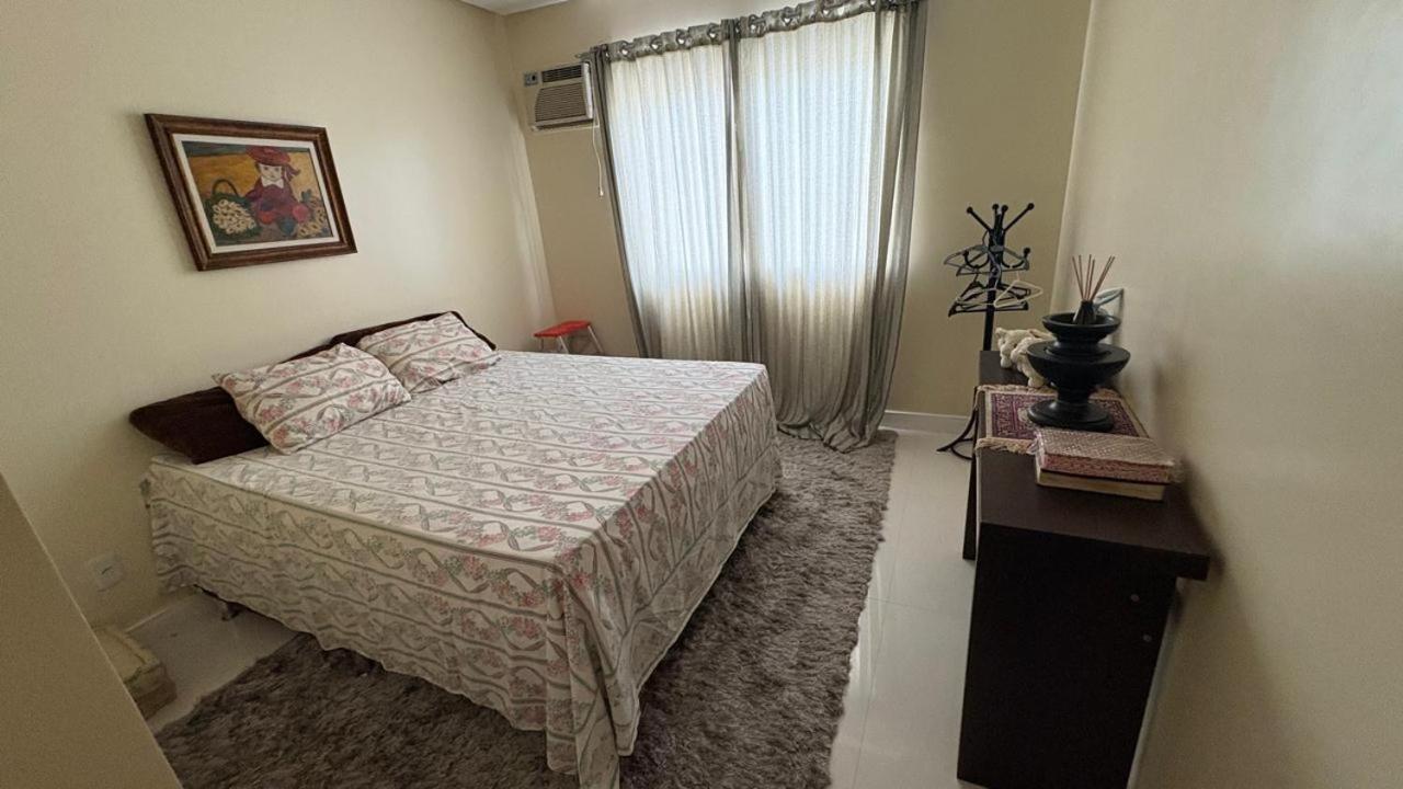 Condominio Villa Firenze อนานินเดอัว ภายนอก รูปภาพ